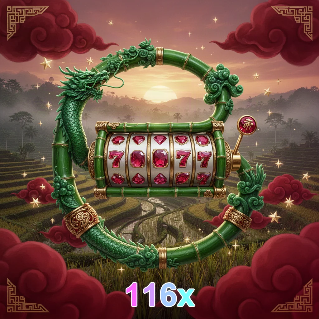 Promosi 116x