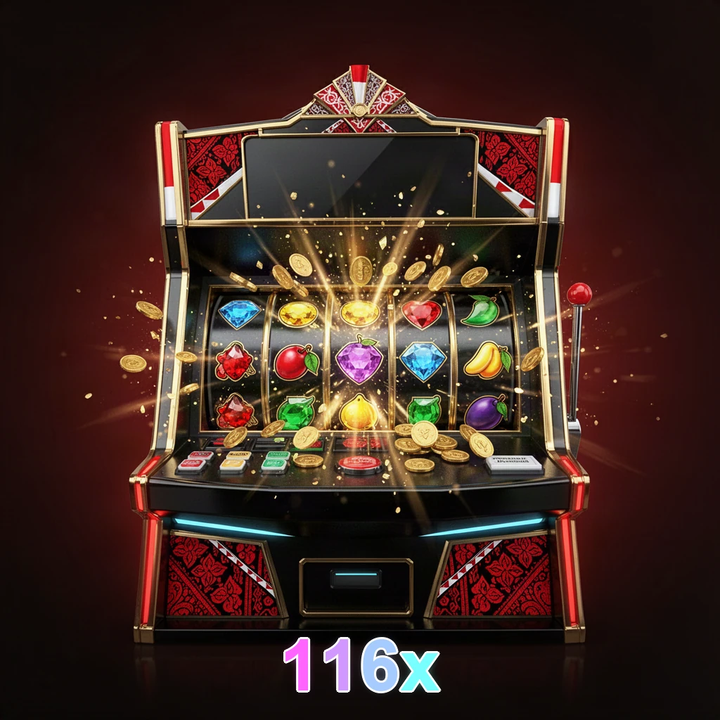 Promosi 116x