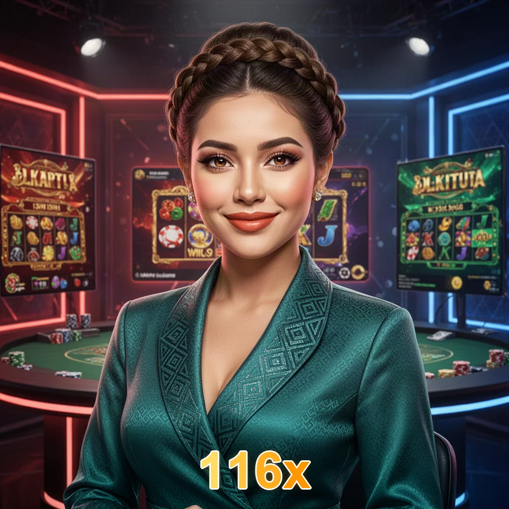 Promosi 116x