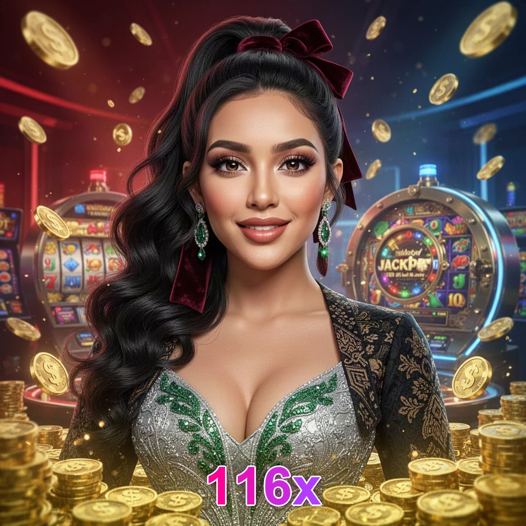 Promosi 116x