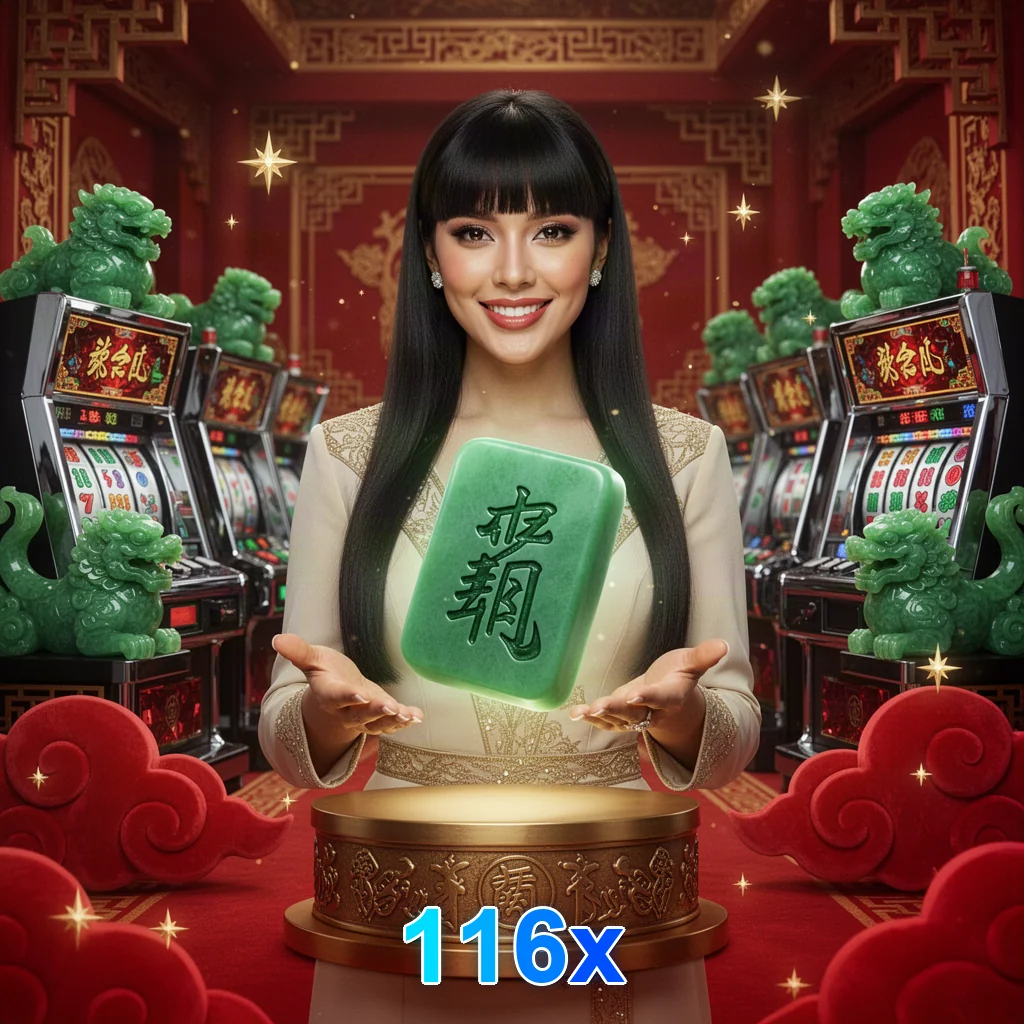 Promosi 116x